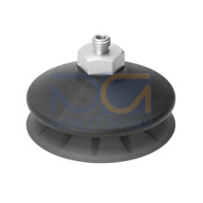 ESS-80-BT-G1/4 Suction cup complete