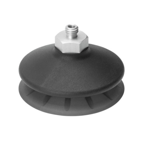 ESS-80-BT-G1/4 Suction cup complete