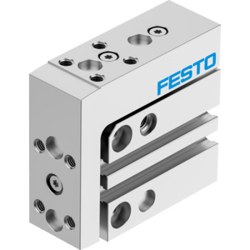 DGSS-6-5-E1A Mini slide