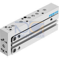 DGSS-6-60-E1A Mini slide