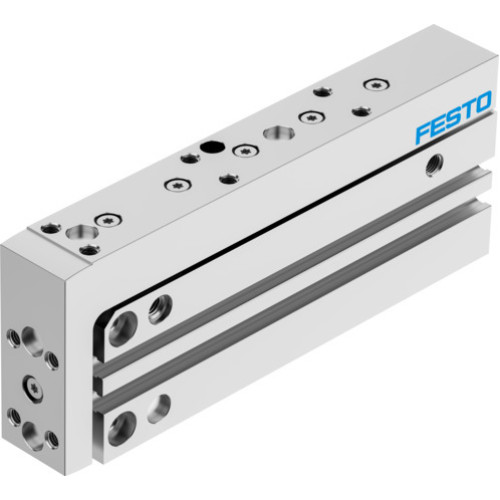 DGSS-6-60-E1A Mini slide