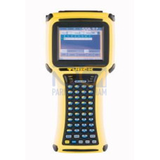 PD-IDENT-WLAN - SYSTEM, RF IDENTIFICATION