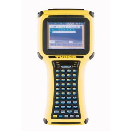PD-IDENT-WLAN - SYSTEM, RF IDENTIFICATION