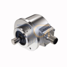 Incremental Encoder, Industrial Line
