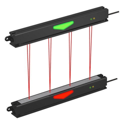 PVL - Parts Verification