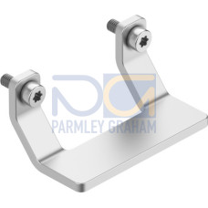 EAPM-E24-60-SLE Switch lug