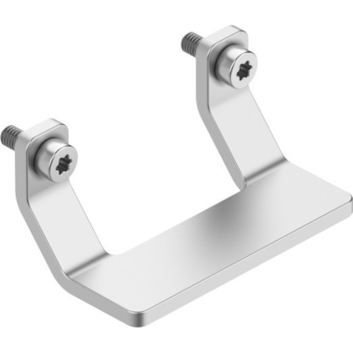 EAPM-E24-60-SLE Switch lug