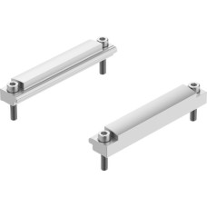 EAHF-E24-60-P-D6 Profile mounting