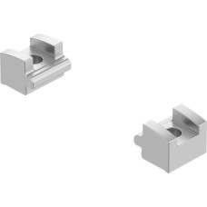 EAHF-E24-60-P-S Profile mounting
