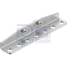 EAPM-E24-60-SHE Sensor bracket