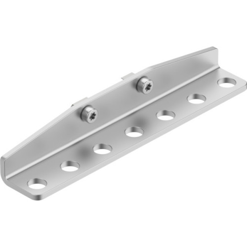 EAPM-E24-60-SHE Sensor bracket