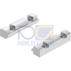 EAHF-E24-60-P Profile mounting