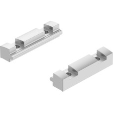 EAHF-E24-60-P Profile mounting