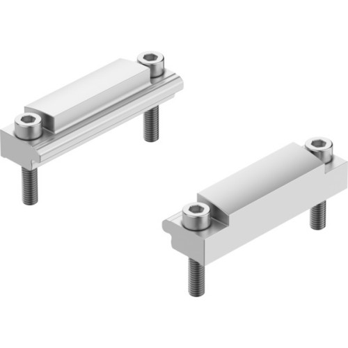 EAHF-E24-60-P-D5 Profile mounting