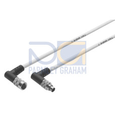 KVI-CP-3-WS-WD-5 Connecting cable