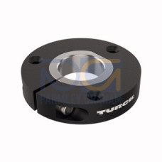 Accessories, Positioning Element, For Encoders RI-QR24, Positioning element, for