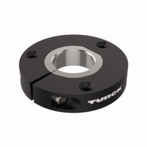 Accessories, Positioning Element, For Encoders RI-QR24, Positioning element, for