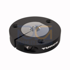 Accessories, Positioning Element, For Encoders RI-QR24