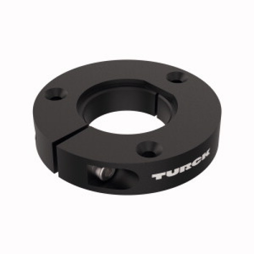 Accessories, Positioning Element, For Encoders RI-QR24, Base unit for