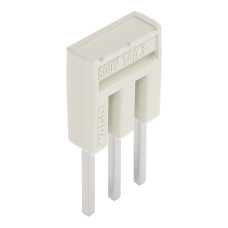 Jumper, 3-way, insulated, light gray