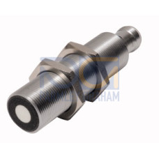 Ultrasonic Sensor, Diffuse Mode Sensor