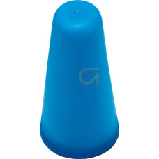 DHAS-GA-B22-S Inverting cap