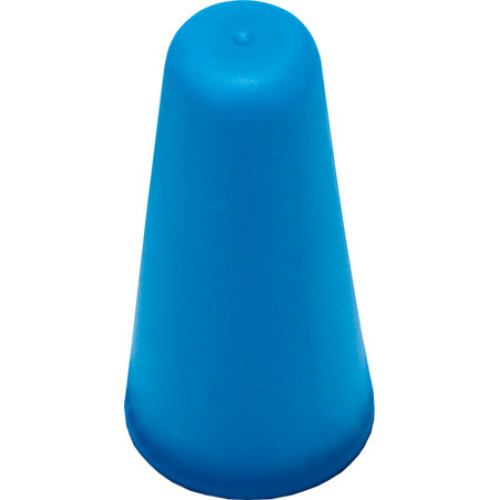 DHAS-GA-B22-S Inverting cap