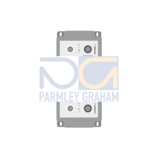 Compact Repeater D1-M12