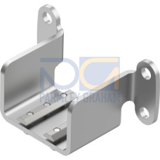 EAHH-P2-32 Flange mounting