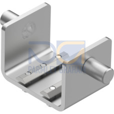 EAHS-P2-32 Swivel mounting