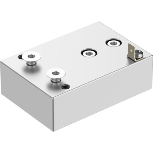 HMIZF-E03-DA25 Installation kit