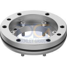 DADG-AK-220 Adapter kit