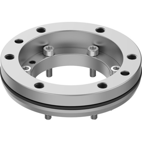 DADG-AK-220 Adapter kit