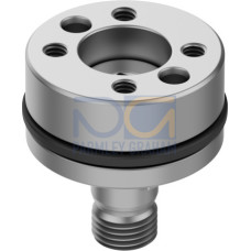 DADG-AK-65 Adapter kit