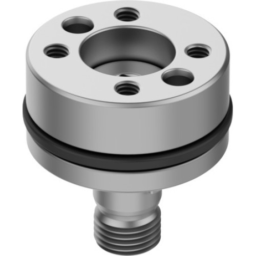 DADG-AK-65 Adapter kit