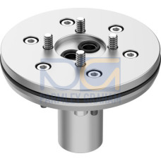 DADG-AK-220-2G18 Adapter kit