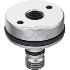 DADG-AK-65-1G18 Adapter kit