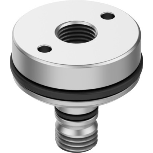 DADG-AK-65-1G18 Adapter kit