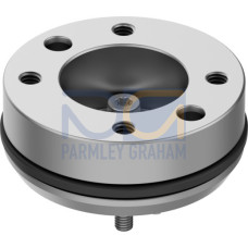 DADG-AK-90 Adapter kit