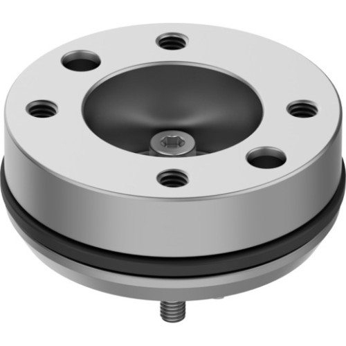 DADG-AK-90 Adapter kit