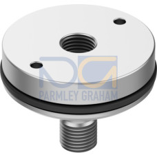 DADG-AK-90-1G18 Adapter kit