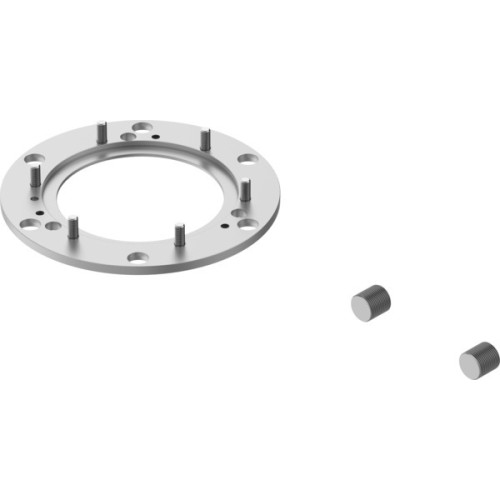 DADM-CK-140-3 Indexing conversion kit