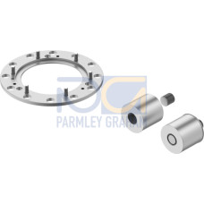 DADM-CK-140-12 Indexing conversion kit