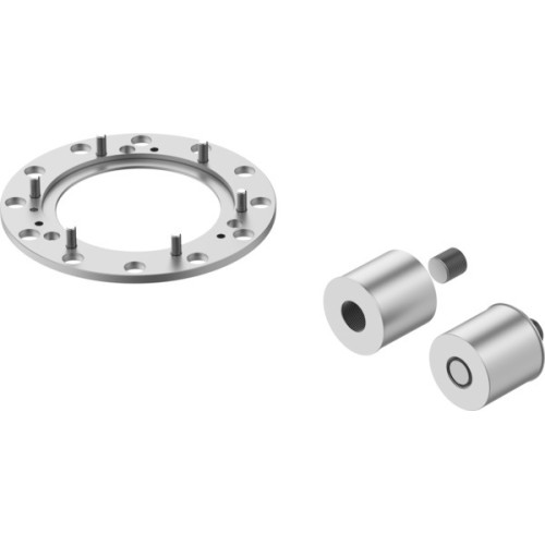 DADM-CK-140-12 Indexing conversion kit