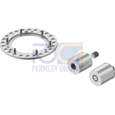 DADM-CK-140-24 Indexing conversion kit