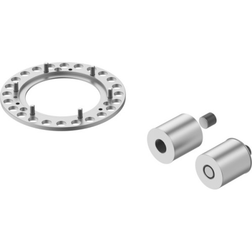 DADM-CK-140-24 Indexing conversion kit