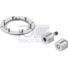 DADM-CK-140-8 Indexing conversion kit