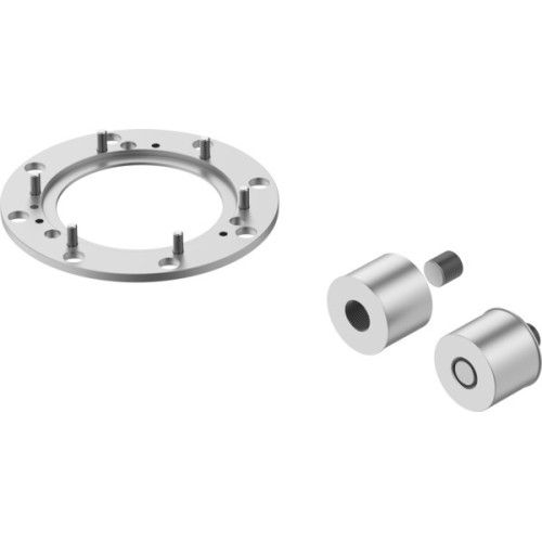 DADM-CK-140-8 Indexing conversion kit