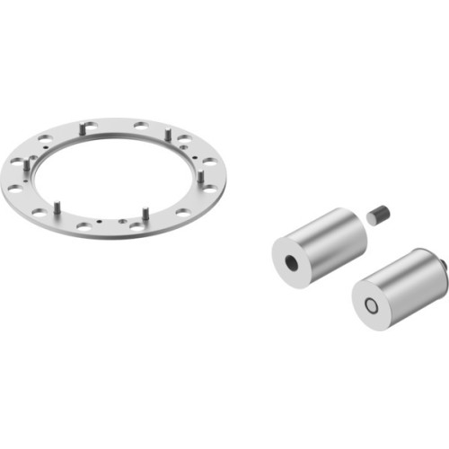 DADM-CK-220-12 Indexing conversion kit