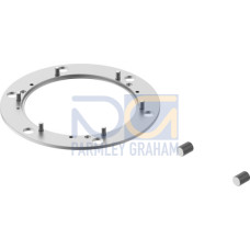 DADM-CK-220-3 Indexing conversion kit